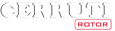 Cerruti S.a.s. | Costruzioni Elettriche
