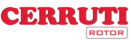 Cerruti S.a.s. | Costruzioni Elettriche